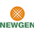 newgen logo
